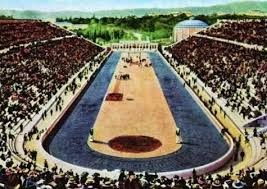 热闻｜英超争冠悬念再起！阿森纳0-0利物浦，布拉德利吊射中楣+伤退