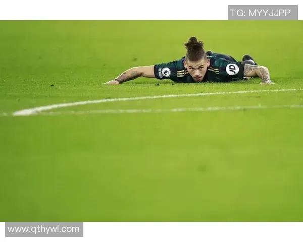 日职球队海外拉练的真实价值