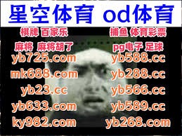 传球能力其实也不差？布朗尼在湖人二队的表现真是越来越全面了？