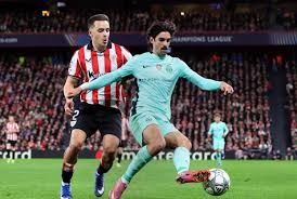 邵佳一 国足选材不排斥老队员 防守第一