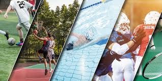 2023经典赛》张育成婉拒中华队参赛，引发兵役问题