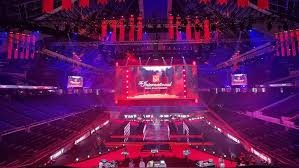 昭和风味+抽象搞怪！开放世界模拟经营游戏《达愿福神社》现已发售！