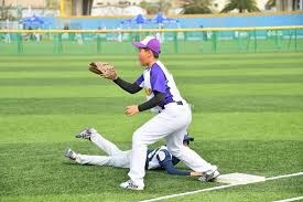 斯洛特：这是艰难的一周，但我们在英超将优势从