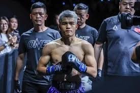 足协杯决赛：河南球迷接近北京的三倍；河南省领导将现场观战