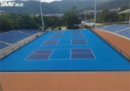 01：06超大号的高尔夫同款伞，颜值高，品质好，价格划算，真的太值了晴雨两用伞 这伞是非买不可了 高尔夫雨伞 下雨天