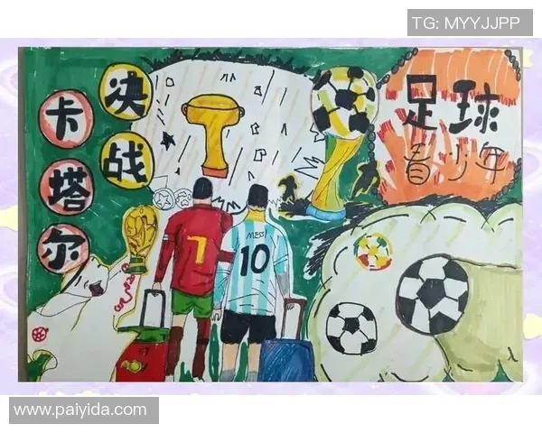 季后赛选队结束，右边全在放狠话！IG赛程被改，不愧是LPL顶流