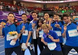 天空体育：姆巴佩能否出战曼城存疑，几小时前他刚接受了治疗