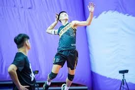 详解棒球规则中的投球计时器罚则详情