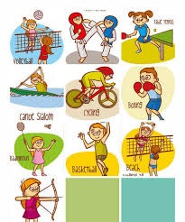 曼城正就签下马克·格伊进行直接谈判。 [via @berger_pj] 来源：City Xtra