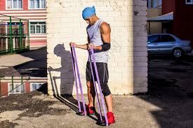 马德里竞技客场完胜赫罗纳