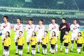 拜仁近5场战莱比锡保持不败，联赛9次客战对手仅