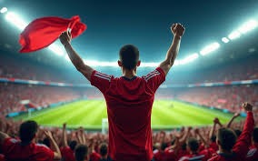 诺兰·莱恩在退役演说中表示，他最感谢的是那些接住他火球的捕手们