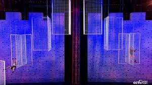 2019 太空人风波：球队副总经理因不当言论被解雇，引发舆论轩然大波