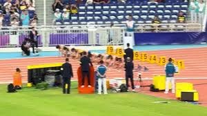 确实是倾尽了全力，但火箭锋线新星最近也真是有些上头了？