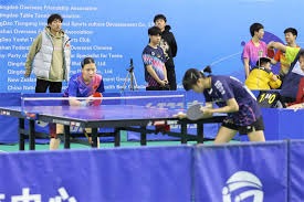 网球大满贯赛事前瞻