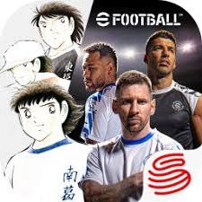 亚冠2东亚区形势：6队出线大阪钢巴、浦项铁人在列，国安出局