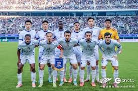 德扑心理：胜率领先时的保守化倾向。（德州扑克心理学：胜率占优时的保守策略倾向）