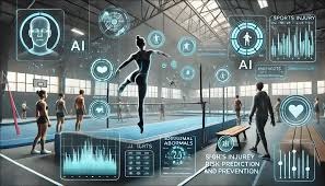 皇马西甲主场20年来首次罚下2人，19年来首次输给塞尔塔