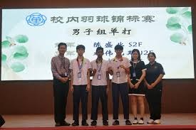 《街霸6》赛事付费直播 《铁拳》负责人表示很感兴趣