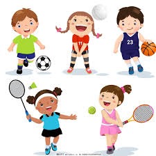 意甲2025年积分榜前10：罗马第1，国米第2，那不勒斯第3