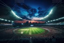 为什么二游搭档被称为内野的中轴线及其配合的几何学逻辑