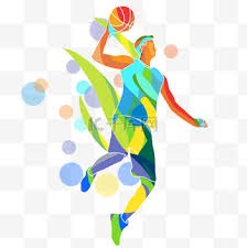 百家乐新手别忽略风险边界（新手玩百家乐，务必认清风险界限）