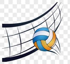 手感下滑！布伦森首节8中5拿16分&次节4中0