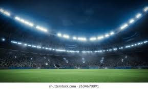 波兰主帅谈附加赛：我们要利用主场优势，比赛什么都可能发生