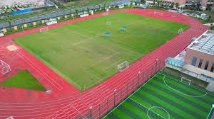 LPL常规赛奖项评选开启！官方解说晒出投票，TS一阵没悬念了？