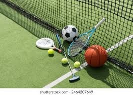 TheShy遭恶意攻击，IG场外节奏爆炸，炫神破口大骂，登顶热度榜单