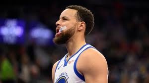 篮球——NBA常规赛：湖人胜太阳