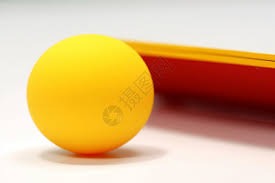 [图]法甲-门德斯破门杜埃伤退 巴黎1-1洛里昂领跑