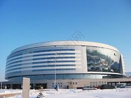 王楚钦不参加1月份各项赛事 新年首秀预计为2月的亚洲杯