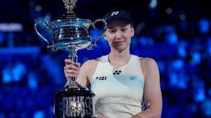 斯坦·穆休在 1940 年代曾三度获得打击王，是那个时代最稳定的打者