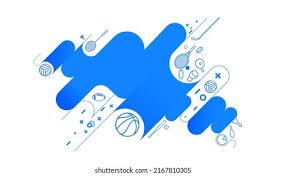 当稳定击败激情