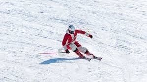 广东队真怕啥来啥，季后赛分组对手最难，夺冠难了