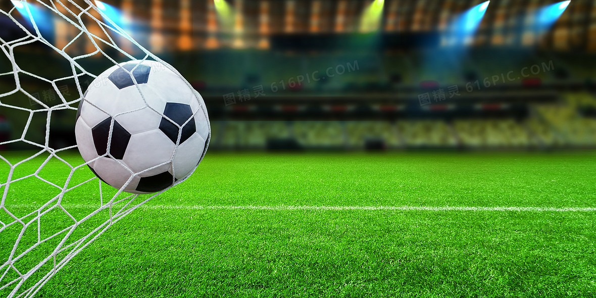 棒球中的心理博弈细节