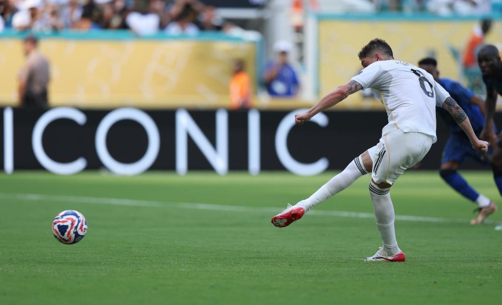 麻将不是一把翻盘（麻将不是一局定胜负）