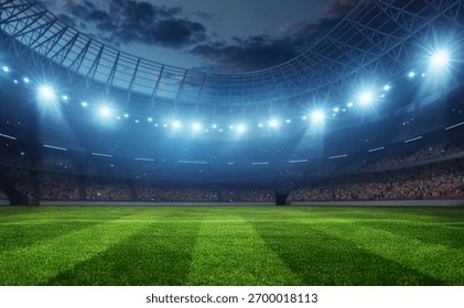 百家乐新手最容易被带走的点（百家乐新手最常踩的坑）