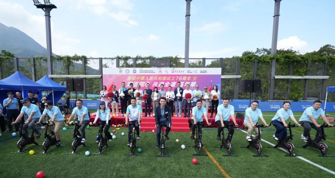 斯帕莱蒂：我们得做不一样的事，做相同的事只会有相同的结果