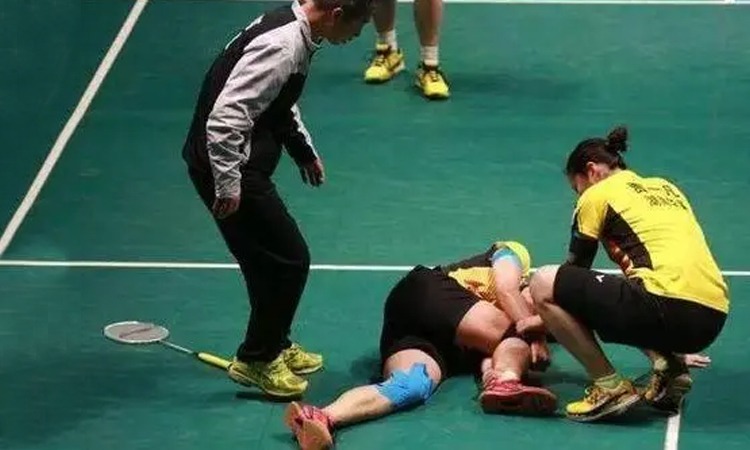 替补球员上场直接送出助攻，全场惊讶