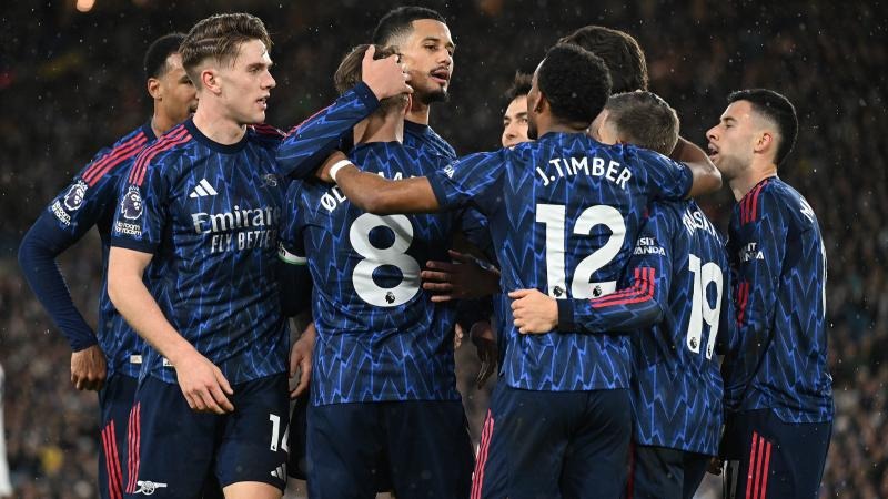 G胖的赌局：Steam硬件引争议背后 SteamOS成战略核心