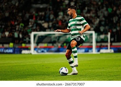 阿尔梅里亚沙特老板：目标升入西甲并持续发展；梦想签下C罗