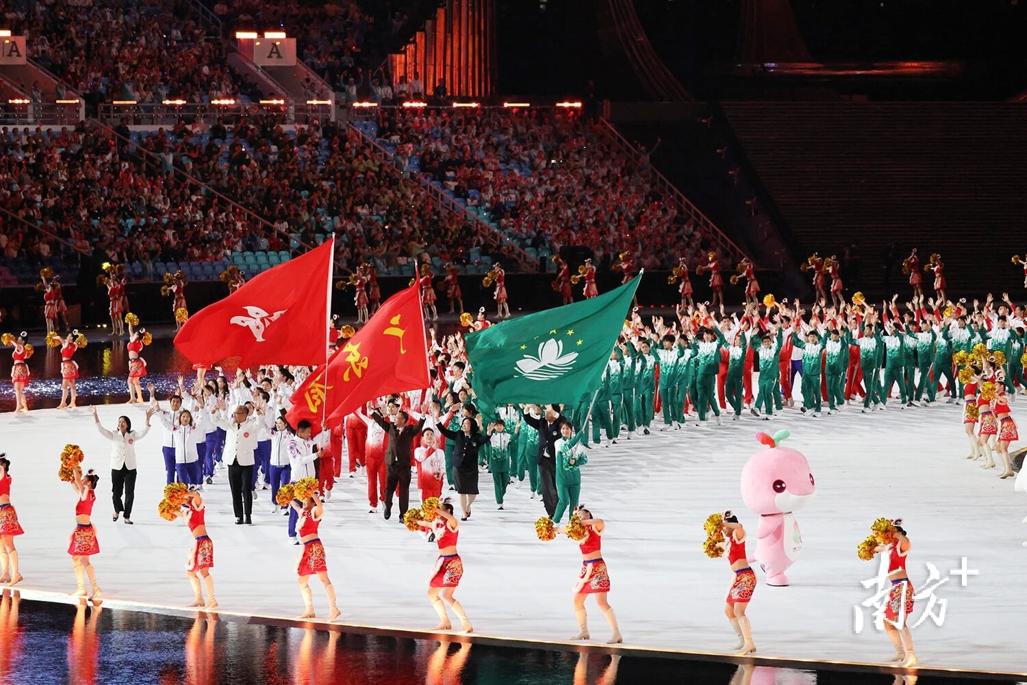 百家乐新手别把输赢看太重（初学百家乐别太执着胜负）