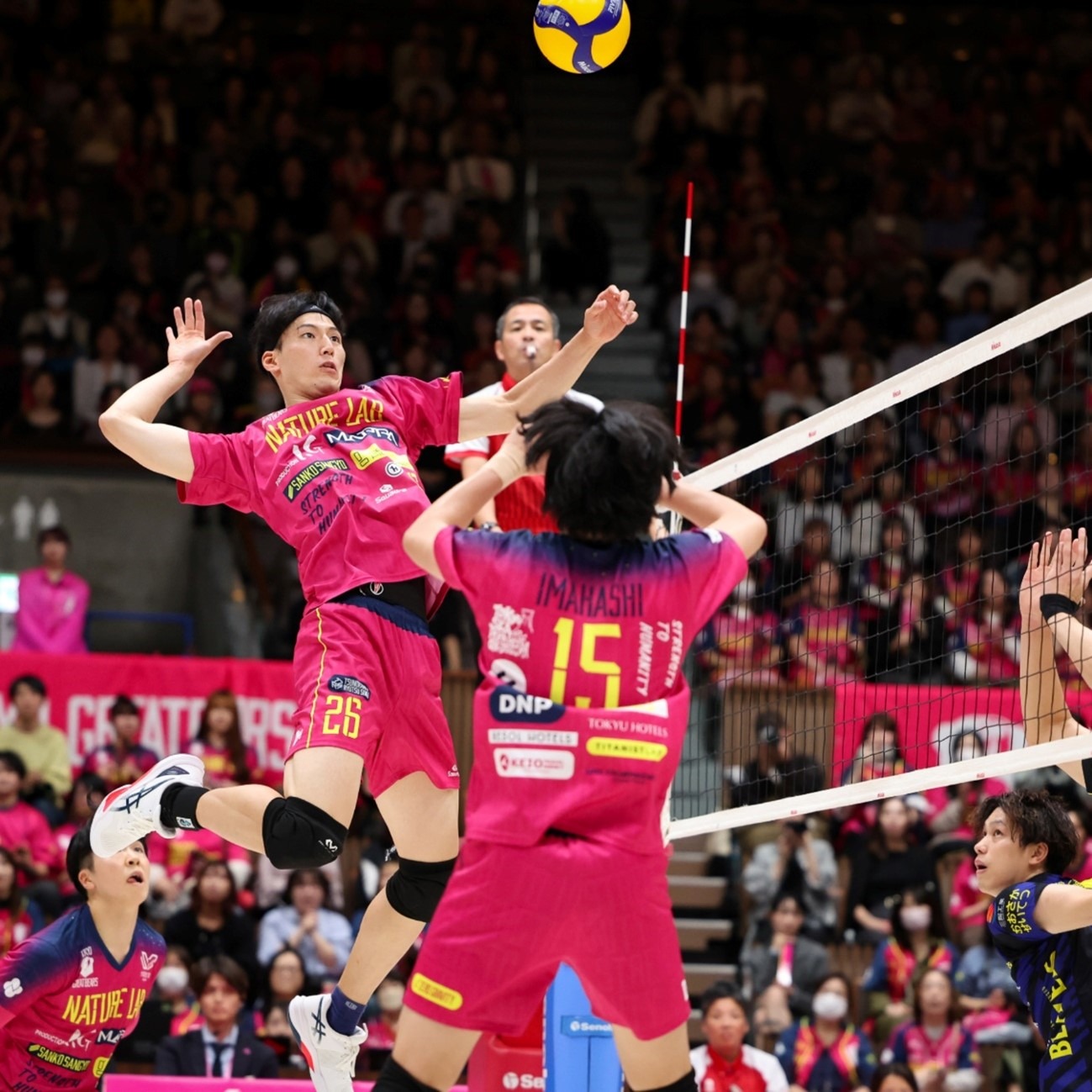 斗地主中期判断的重要性（中期判断在斗地主中的关键作用）