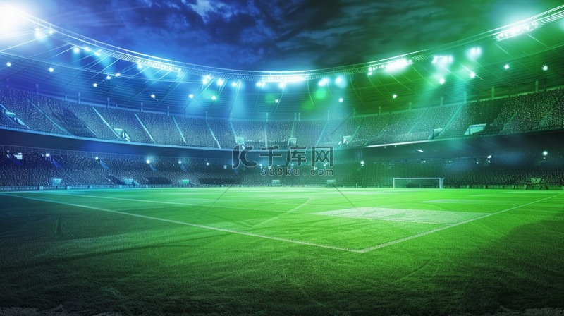 “浙江首考”和“牛”杠上了