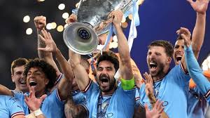 他在比赛中 他在比赛中