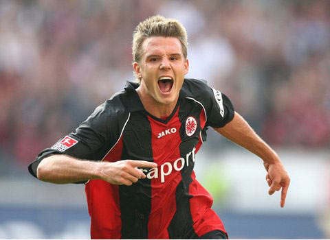 显改善时 显改善时