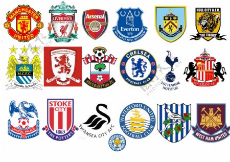 更能为俱乐 更能为俱乐