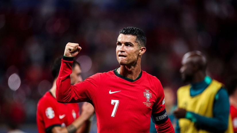 这提醒着每 这提醒着每